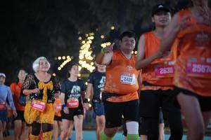 BIB: 26916, 0000, 25990, 2426, 26311, 25674
                            <button type="button" onclick="openModal(21500507)" class="btn btn-primary btn-sm float-right btn-popup" data-toggle="modal" data-target=".modal-high-quality">
                        <i class="fas fa-shopping-cart"></i> Add to Cart
                    </button>
                                            <button type="button" onclick="isThisMe(21500507, true)" class="btn btn-success btn-sm float-right btn-popup btn-isme hidden" data-toggle="tooltip" data-placement="bottom" title="นี่คือรูปของคุณใช่ไหม คลิกที่นี่เพื่อเอาเข้าอัลบั้ม">
                        <i class="fas fa-plus"></i> Add to album
                    </button>
                    <button type="button" onclick="isThisMe(21500507, false)" class="btn btn-warning btn-sm float-right btn-popup btn-isnotme hidden">
                        <i class="fas fa-ban"></i> Remove from album
                    </button>